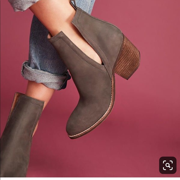 Jeffrey Campbell Shoes - Jeffrey Campbell boots